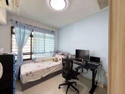 Blk 633 Jurong West Street 65 (Jurong West), HDB 5 Rooms #576797381